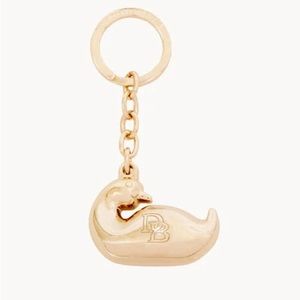 Dooney and Bourke Charms